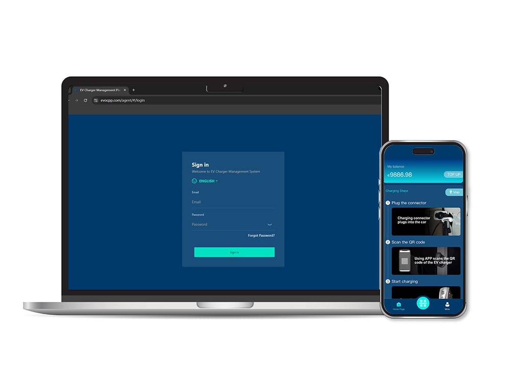 app