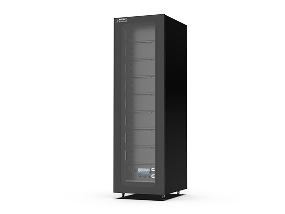 rack mounted storage 1